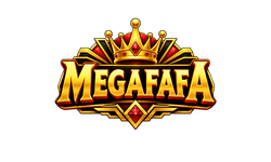 akun pro peru situs slot